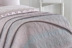 Prekrivači za krevet